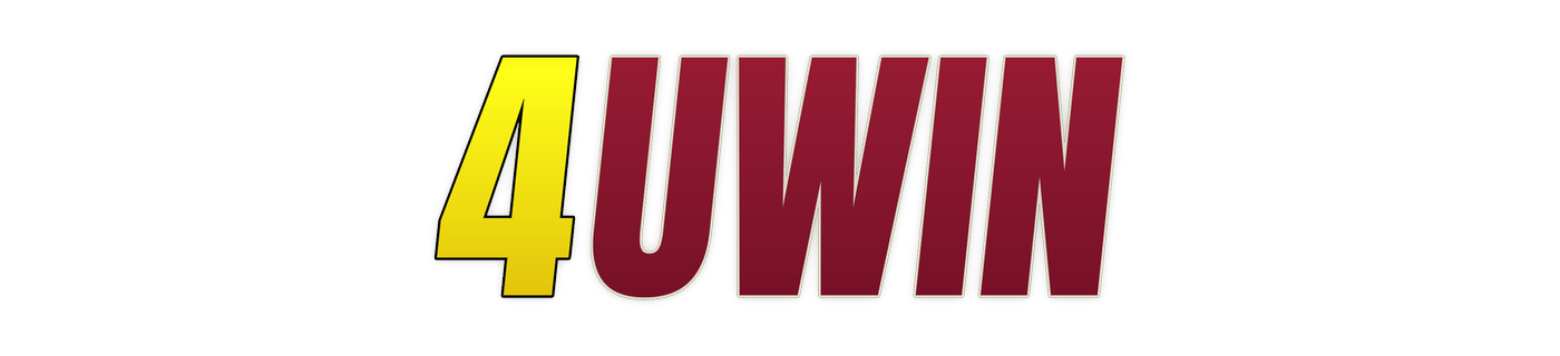 4uwin